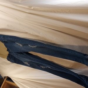 NEW RECRUIT Maternity